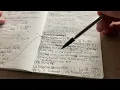 1-50 things to study for your 100 question EPA Section 608 Certification CORE EDITION