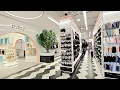 Grand Opening Hosiery Plus Newest Location in Jackson This is HUGE A beautiful 8 000 sqf store