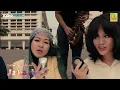 Download Lagu Gerhana Skacinta - Rasa Sayang (Official Music Video)