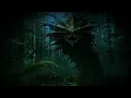 F4A Yandere Jungle Naga Coils You Coils Protective Man-cub Listener