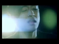 Download Lagu tomok - bagaikan bidadari (official music video)
