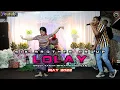 Download Lagu PANGALAY LOLAY | SBG | Show tanah merah sandakan
