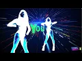 Download Lagu Mflex Sounds Team ft. GG - You /Italo Disco/ 2025