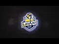 Download Lagu LATIHAN SPIKE LAVANI, BERUSAHA MENJADI LEBIH BAIK, MEMBERIKAN YANG TERBAIK