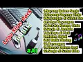 Download Lagu Kumpulan Lagu Slow Rock : versi Ai Terbaru 2025....