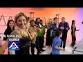 Riki Maravilla / Cuidado con la bomba Chita