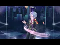 Download Lagu Dream Dance Online GAMEPLAY! Kenshi Yonezu - Lemon (4-Key Mode - HARD)