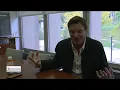 Bill Weir Highlights the Future of Storytelling Journalism News Live at 6