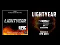 Download Lagu Lightyear  - Starman Epic Version