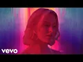 Download Lagu Zara Larsson - Poster Girl (Official Music Video)