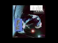 양홍원 - LEAN (Feat. JIN)