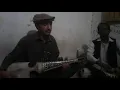 Download Lagu gulali.rabafi03415992457