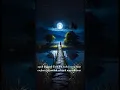 Download Lagu puisi roman picisan story' wa