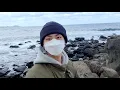 Download Lagu [Vlog] 정원의 제주도 여행 브이로그 🕶  - ENHYPEN (엔하이픈)