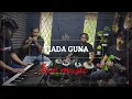 Download Lagu TIADA GUNA KARAOKE NADA CEWEK