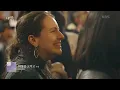 수지(Suzy) - 화장을 고치고 [나라는 가수/Moving Voices] | KBS 241228 방송