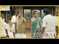 Download Lagu komban movie scenes | Karthik | Lakshmi menon | Raj kiran