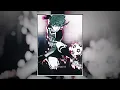 Download Lagu MONTAGEM LADRAO - ATLXS (Ultra Slowed + Reverb to Perfection) Brazilian Phonk [1HOUR]