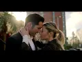 Download Lagu Lucifer season 4 FINALE ending song My Love Will Never Die