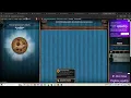 How to Get Dev Tools in Cookie Clicker
