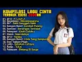 Download Lagu Kompilasi Lagu Cinta Terbaik Edisi 2000an | Vierra | Samson | Seventeen
