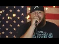 The Lacs - Country Road (Acoustic Version)