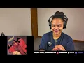 FIRST TIME HEARING Nights Over Egypt - The Jones Girls REACTION
