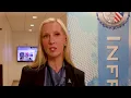 Con Edison s Commitment to Cybersecurity