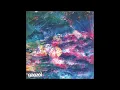 Silat Beksi & Daniel Broesecke - Wings (Sepp Remix)