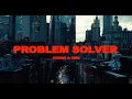 Download Lagu Zoomo \u0026 Wiki - Problem Solver