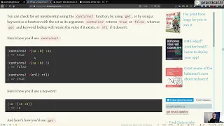 097 - Brave Clojure redux