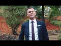 Walk Through - 52 Mill Drive