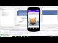 Mobile Development Kotlin Programming for Android