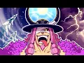 Download Lagu Oda Hid Loki's Biggest Secret in Plain Sight