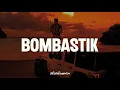 Download Lagu Ryan Castro, Blaiz Fayah \u0026 Tribal Kush - BOMBASTIK (Video Letra/Lyrics)