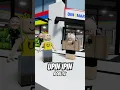 Download Lagu Tot Tot Tot di Roblox 😭