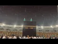 Download Lagu Tearful Quran Recitation | Surah As-Sajdah Fajr by Sheikh Bandar Balil