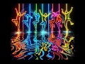 Download Lagu Steps - 5 6 7 8 (ᴇᴜʀᴏᴅᴀɴᴄᴇ ᴍɪx) [MaddoxX RemiX] #besteurodance