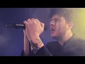 Download Lagu BILLIE EILISH (WITH KHALID) - LOVELY (COVER BY THE END AT THE BEGINNING)