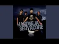 Download Lagu Dormi Na Praça