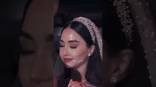 ياحبي وكل سنيني فداك الروح  ياحبي وكل سنيني فداك الروح