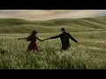 Arz Kiya Hai (Slowed + Reverb) - Anuv Jain X Lost Stories | Also Holic