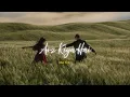 Arz Kiya Hai (Slowed + Reverb) - Anuv Jain X Lost Stories | Also Holic
