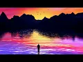 Wael Jassar - Khaleeni Zekra (Egyptian Arabic) Lyrics + Translarion - وائل جسار - خليني ذكرى