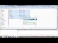 AndEngine Getting Started Tutorial Part 2 of 3 2011 YouTube