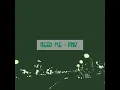 P!nk & Eminem - Need Me (Lyrics Video) - P!nk Version