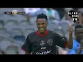 Carling All-Stars (3) vs Magesi FC (0) | Carling Knockout Cup 2024 Highlights
