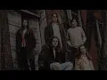 CollectiveSoul I (1993-1999)