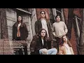 Download Lagu CollectiveSoul I (1993-1999)