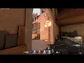 VALORANT Agent Breach Flashpoint Ability Basic Uses Tips 1